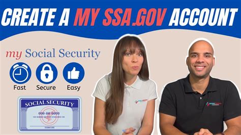 www ssa gov